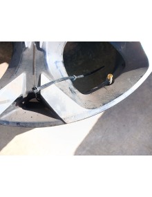 Recambio de llanta para citroën c5 aircross feel referencia OEM IAM 7.5JX18CH5 ET49 X1 9842920877 2