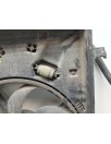 Recambio de electroventilador para citroën jumper iii furgoneta 2.2 hdi 120 referencia OEM IAM F250292602  