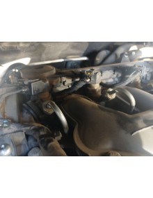 Recambio de motor completo para citroën c4 grand picasso i (ua_) 2.0 hdi 138 referencia OEM IAM RHJ  B 2