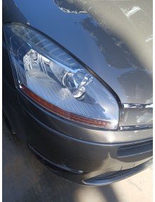 Recambio de faro derecho para citroën c4 grand picasso i (ua_) 2.0 hdi 138 referencia OEM IAM   