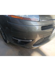 Recambio de paragolpes delantero para citroën c4 grand picasso i (ua_) 2.0 hdi 138 referencia OEM IAM   