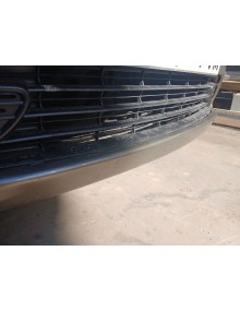 Recambio de paragolpes delantero para citroën c4 grand picasso i (ua_) 2.0 hdi 138 referencia OEM IAM    2