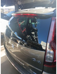 Recambio de porton trasero para citroën c4 grand picasso i (ua_) 2.0 hdi 138 referencia OEM IAM   