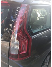 Recambio de piloto trasero derecho para citroën c4 grand picasso i (ua_) 2.0 hdi 138 referencia OEM IAM   