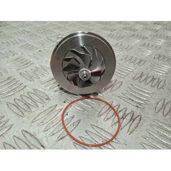 TURBOCOMPRESOR 2823127000 NUCLEO TURBO 113CV - NUCLEO TURBO