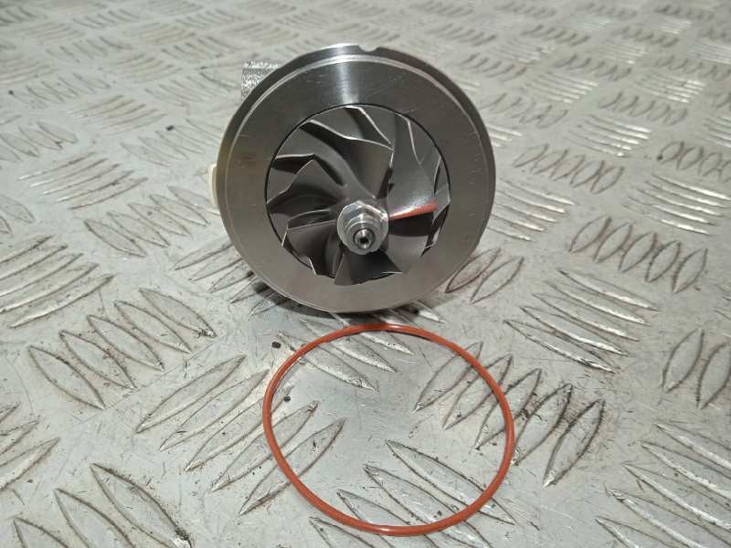 Recambio de turbocompresor para kia carens 2.0 turbodiesel cat referencia OEM IAM 2823127000 NUCLEO TURBO 113CV - NUCLEO TURBO