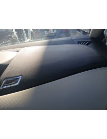 Recambio de guantera para citroën c4 grand picasso i (ua_) 2.0 hdi 138 referencia OEM IAM   