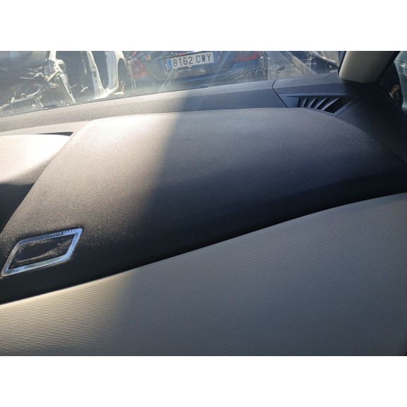 Recambio de guantera para citroën c4 grand picasso i (ua_) 2.0 hdi 138 referencia OEM IAM   