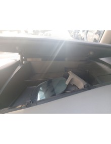 Recambio de guantera para citroën c4 grand picasso i (ua_) 2.0 hdi 138 referencia OEM IAM    2