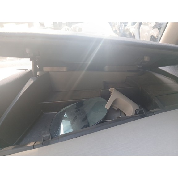 Recambio de guantera para citroën c4 grand picasso i (ua_) 2.0 hdi 138 referencia OEM IAM   