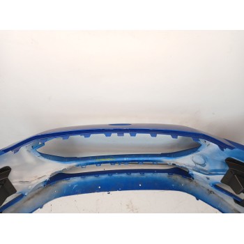 Recambio de paragolpes delantero para ford puma (j2k, cf7) 1.0 ecoboost referencia OEM IAM L1TB17757D1  