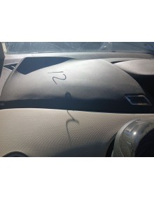 Recambio de guantera para citroën c4 grand picasso i (ua_) 2.0 hdi 138 referencia OEM IAM   