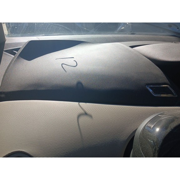 Recambio de guantera para citroën c4 grand picasso i (ua_) 2.0 hdi 138 referencia OEM IAM   