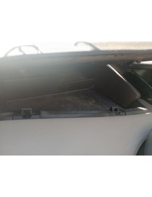 Recambio de guantera para citroën c4 grand picasso i (ua_) 2.0 hdi 138 referencia OEM IAM    2