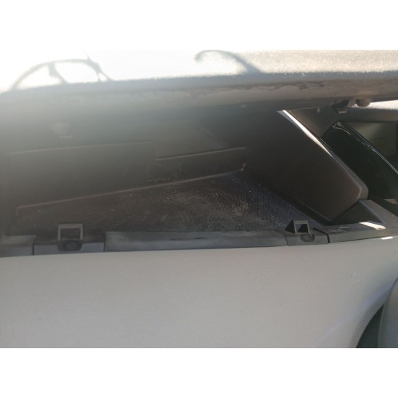 Recambio de guantera para citroën c4 grand picasso i (ua_) 2.0 hdi 138 referencia OEM IAM   