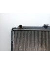 Recambio de radiador agua para nissan pathfinder iii (r51) 2.5 dci 4wd referencia OEM IAM   