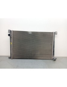 Recambio de radiador agua para mini mini countryman (r60) one referencia OEM IAM 753509904  