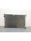 Recambio de radiador agua para mini mini countryman (r60) one referencia OEM IAM 753509904  