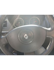 Recambio de anillo airbag para renault megane ii (bm0/1_, cm0/1_) 1.5 dci (bm0f, bm0t, bm2b, cm0f, cm0t) referencia OEM IAM   