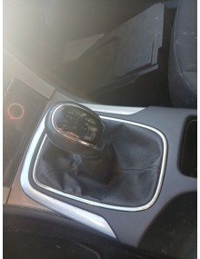 Recambio de caja cambios para opel insignia a sedán (g09) 2.0 cdti (69) referencia OEM IAM   