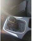 Recambio de caja cambios para opel insignia a sedán (g09) 2.0 cdti (69) referencia OEM IAM   