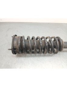 Recambio de amortiguador delantero izquierdo para mercedes-benz clase m (w164) ml 280 cdi 4-matic (164.120) referencia OEM IAM A 2