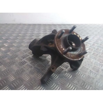 MANGUETA DELANTERA DERECHA AV613K170 