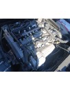 Recambio de despiece motor para opel insignia a sedán (g09) 2.0 cdti (69) referencia OEM IAM   