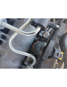 Recambio de despiece motor para opel insignia a sedán (g09) 2.0 cdti (69) referencia OEM IAM    2