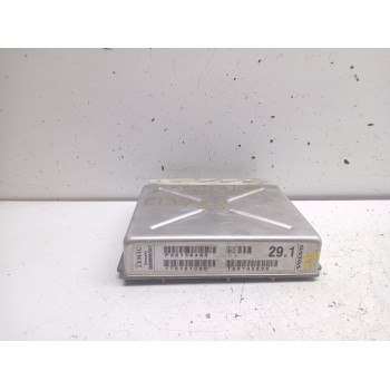 Recambio de centralita cambio automatico para volvo xc90 2.4 diesel cat referencia OEM IAM 1t0101c00 p30735493 