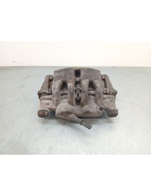 Recambio de pinza freno delantera derecha para citroën jumper iii furgoneta 2.2 hdi 120 referencia OEM IAM 22942101   2