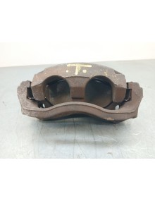 Recambio de pinza freno delantera izquierda para citroën jumper iii furgoneta 2.2 hdi 120 referencia OEM IAM 22942100   2