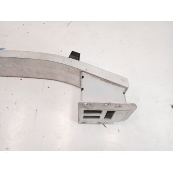 Recambio de refuerzo paragolpes delantero para omoda 5 referencia OEM IAM   