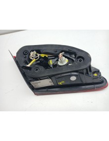 Recambio de piloto trasero derecho interior para opel astra j gtc 1.4 (08) referencia OEM IAM 13399797   2