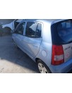 kia picanto i (sa) del año 2004