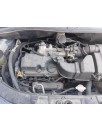 Recambio de motor completo para kia picanto i (sa) 1.1 referencia OEM IAM G4HG  