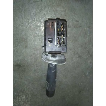 Recambio de mando limpia para citroën xsara break 1.6i 16v sx referencia OEM IAM 96132773ZL  