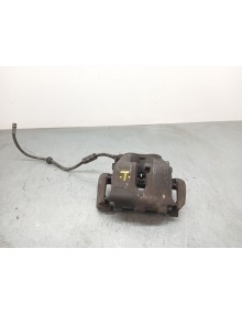 Recambio de pinza freno delantera izquierda para mercedes-benz clase m (w164) ml 280 cdi 4-matic (164.120) referencia OEM IAM   