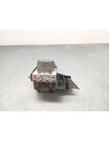 Recambio de abs para nissan qashqai ii (j11, j11_) 1.2 dig-t referencia OEM IAM 47660HW60A  