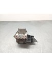 Recambio de abs para nissan qashqai ii (j11, j11_) 1.2 dig-t referencia OEM IAM 47660HW60A  