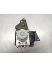 Recambio de abs para nissan qashqai ii (j11, j11_) 1.2 dig-t referencia OEM IAM 47660HW60A  