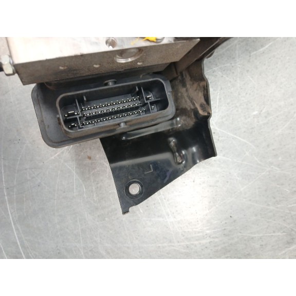 Recambio de abs para nissan qashqai ii (j11, j11_) 1.2 dig-t referencia OEM IAM 47660HW60A  