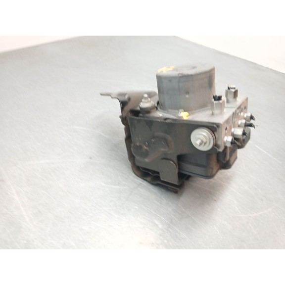 Recambio de abs para nissan qashqai ii (j11, j11_) 1.2 dig-t referencia OEM IAM 47660HW60A  