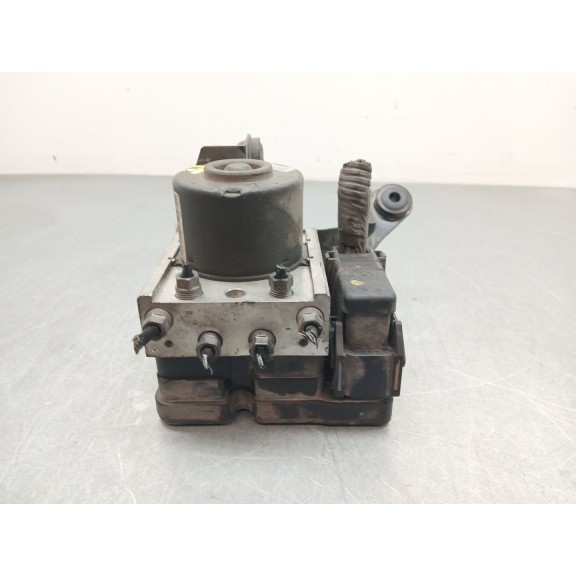 Recambio de abs para mazda 3 sedán (bk) 1.6 di turbo (bk12y) referencia OEM IAM 3M512M110CA  