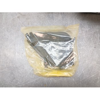 Recambio de faro izquierdo para audi q3 (8ub, 8ug) 2.0 tfsi quattro referencia OEM IAM 8U0941029H 11120821 8U0941043