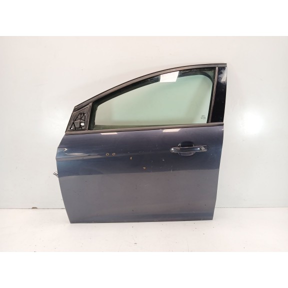 Recambio de puerta delantera izquierda para ford focus iii turnier 1.6 tdci referencia OEM IAM   