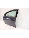 Recambio de puerta delantera izquierda para ford focus iii turnier 1.6 tdci referencia OEM IAM   
