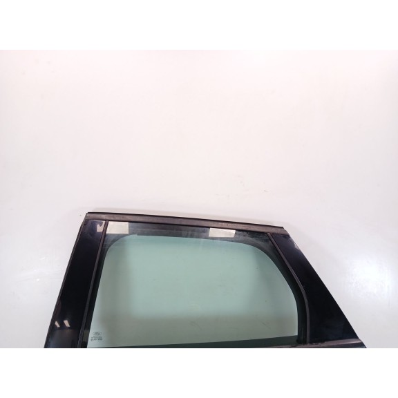 Recambio de puerta trasera izquierda para ford focus iii turnier 1.6 tdci referencia OEM IAM   