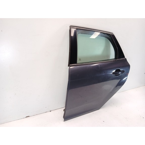 Recambio de puerta trasera izquierda para ford focus iii turnier 1.6 tdci referencia OEM IAM   
