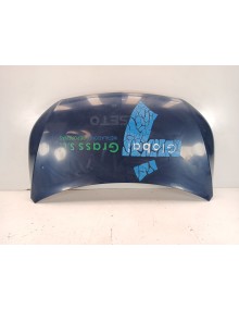 Recambio de capot para mercedes-benz vito furgoneta (w447) 111 cdi (447.601, 447.603, 447.605) referencia OEM IAM A4478800100  